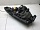 Фара передняя правая с блоком розжига с дефектами Субару Forester 2 SG5 SG9 2002-2008 84002SA062