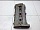 Клапанная крышка G6BA 2.7 V6 правая Киа Sportage 2004-2010 2242037213