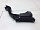 Педаль газа электронная Форд Focus 2 2005-2008 4M519F836AH
