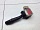 Переключатель поворотов и освещения фар подрулевой Тойота Camry XV30 V30 2001-2006 8414048020
