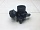 Заслонка дроссельная электрическая Форд C-MAX 2003-2010 9647474880