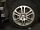 Диски Enkei R16 5x100 6.5J ET48 4шт Subaru Диски колесные Разболтовка 5х100 