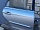 Дверь задняя правая Хендай Sonata IV EF + ТАГАЗ 2001-2012 770043C020