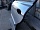 Дверь задняя левая с дефектом Хендай Sonata IV EF + ТАГАЗ 2001-2012 770033C020