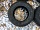 TIGAR SUV ICE 215/65 R16 102T Зимние шипованные 4шт Шины зимние и летние  R16 Зимние шины 