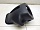 Кожух рулевой колонки LHD левый руль Тойота Camry XV30 V30 2001-2006 4502433160