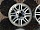 Диски литые R15 4x114.3 6.5J ET40 dia 66.1 NISSAN 4шт комплект Диски колесные Разболтовка 4х114.3 