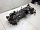 Коллектор впускной с топливной рампой 2.5 EJ251 Субару Forester 2 SG5 SG9 2002-2008 14001AB401