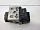 Блок ABS насос Субару Forester 2 SG5 SG9 2002-2008 27534SA011