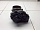 Заслонка дроссельная электрическая 1.8 2.0 Duratec Форд Focus 2 2005-2008 VP4F9U9E928AB