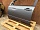 Дверь передняя левая с дефектами Митсубиси Outlander (CU) 2001-2008  5700A121