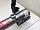 Блок управления двигателем 2.4 АКПП 2AZ-FE Europa Тойота Camry XV30 V30 2001-2006 89661-3T580