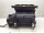Корпус отопителя салона печки  Субару Forester 2 SG5 SG9 2002-2008 72110SA011
