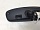 Зеркало салонное заднего вида центральное Тойота Camry XV30 V30 2001-2006 878100W080