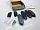 Колодки тормозные задние комплект Субару Forester 2 SG5 SG9 2002-2008 1176.01
