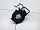 Шлейф подрулевой ленточный SRS AirBag Митсубиси Галант 9-поколения 2003-2012 8619A018
