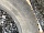 Nokian Tyres Hakkapeliitta 7 195/65 R15 Шины зимние и летние R15 Зимние шины 