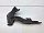 Петля капота правая Тойота Camry XV30 V30 2001-2006 5341033120
