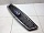 Решетка радиатора Форд Focus 2 2005-2008 4M518C436BC