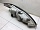 Фара основная передняя левая  Тойота Camry XV30 V30 2001-2006 8117033520