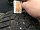Nokian Tyres Hakkapeliitta 7 195/65 R15 Шины зимние и летние R15 Зимние шины 