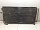 Радиатор кондиционера с дефектами Субару Forester 2 SG5 SG9 2002-2008 73210SA000