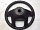 Рулевое колесо без AIR BAG Фольксваген Коррадо 1988-1995 191419091AH