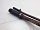 Горловина топливного бака бензобака Форд Focus 1 1998-2005 1S419032AH