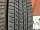 NEXEN WINGUARD Ice Plus 175/70 R14 88T - 2 ШТ ПАРА Шины зимние и летние R14 Зимние шины 