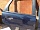 Дверь задняя правая седан Форд Focus 2 2005-2008 1505762