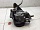Насос гидроусилителя руля ГУР Субару Forester 2 SG5 SG9 2002-2008 34430SA010
