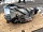 АКПП 4WD 4EAT TZ1B8LDEAA Субару Легаси IV Б13 2003-2009 31000AH230