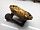 Суппорта передние и задние BREMBO GOLD WRX STI Субару Импреза 2 ГД ГГ Г11 2000-2007 