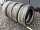GOOD YEAR UltraGrip ICE 2 215/55R16 97T Зимние нешипованные Шины зимние и летние  R16 Зимние шины 