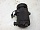 Компрессор кондиционера Опель Meriva A 2003-2010 09165714