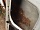 Дверь передняя левая водительская с дефектами Ленд Ровер Дискавери 2 1998-2004 BDA700190