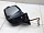 Зеркало правое RHD с дефектами Субару Forester 2 SG5 SG9 2002-2008 