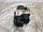 Блок-насос ABS Субару Forester 2 SG5 SG9 2002-2008 27534SA000