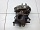 Турбина IHI VF41 EJ255 SG9 STI Субару Forester 2 SG5 SG9 2002-2008 14411AA610
