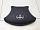 Подушка безопасности в руль водительская SRS AirBag Тойота Camry XV30 V30 2001-2006 4513033390B0