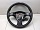 Руль кожаный Рулевое колесо Субару Forester 2 SG5 SG9 2002-2008 34311SA170JC