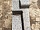 Абсорбер наполнитель переднего бампера Ниссан Альмера Классик Б10 2006-2013 8712231700