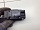 Блок управления светом фар Переключатель света фар Форд Focus 3 III 2011+ BM5T13A024AC