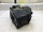 Корпус подставка аккумулятора Форд C-MAX 2003-2010 1402455