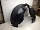 Локер передний левый подкрылок Форд Focus 3 III 2011+ AM51R16115BF