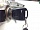 Блок управления двигателем 2.4 АКПП 2AZ-FE Europa Тойота Camry XV30 V30 2001-2006 89661-3T580