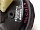 Вакуумный усилитель тормозов и гтц с бачком Мерседес-Бенц 164 кузов МЛ-класс 2005-2011 A1644310627