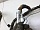 Проводка подторпедная салонная коса Форд Focus 2 2005-2008 6M5T14401EMD