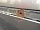 Дверь задняя правая  Тойота Camry XV30 V30 2001-2006 6700333120