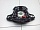 Подушка безопасности в руль водительская SRS Airbag Форд Focus 3 III 2011+ AM51R042B85CDW